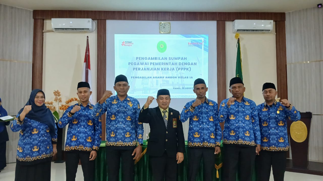 PPPK5