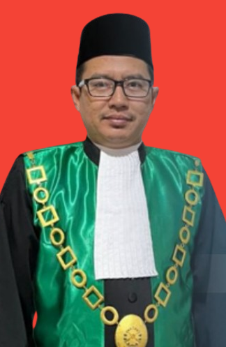 Pak Erlan