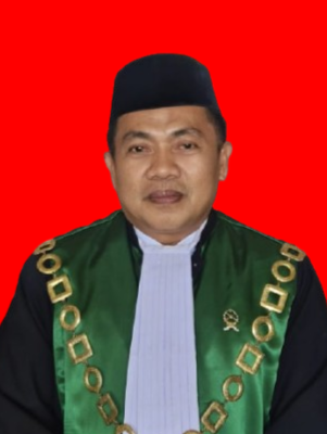 Pak Sahrul 2