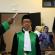 Pelantikan Wakil Ketua Pengadilan Agama Ambon dan Perpisahan Bendahara Pengadilan Agama Ambon
