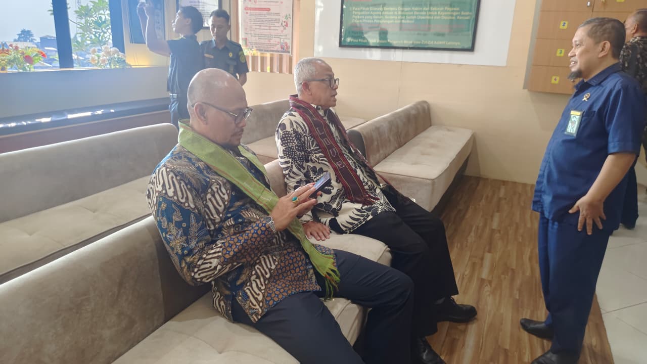 KunjunganHakimAgung2