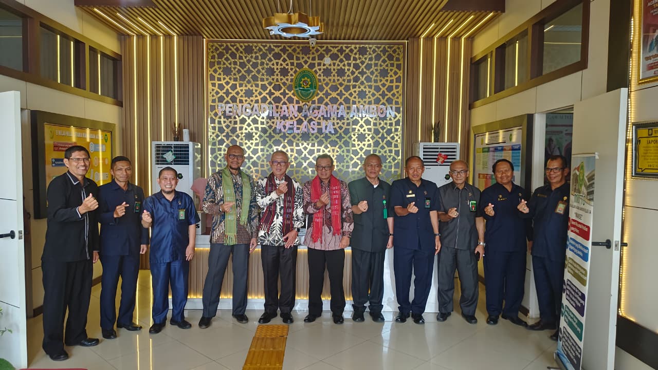 KunjunganHakimAgung3