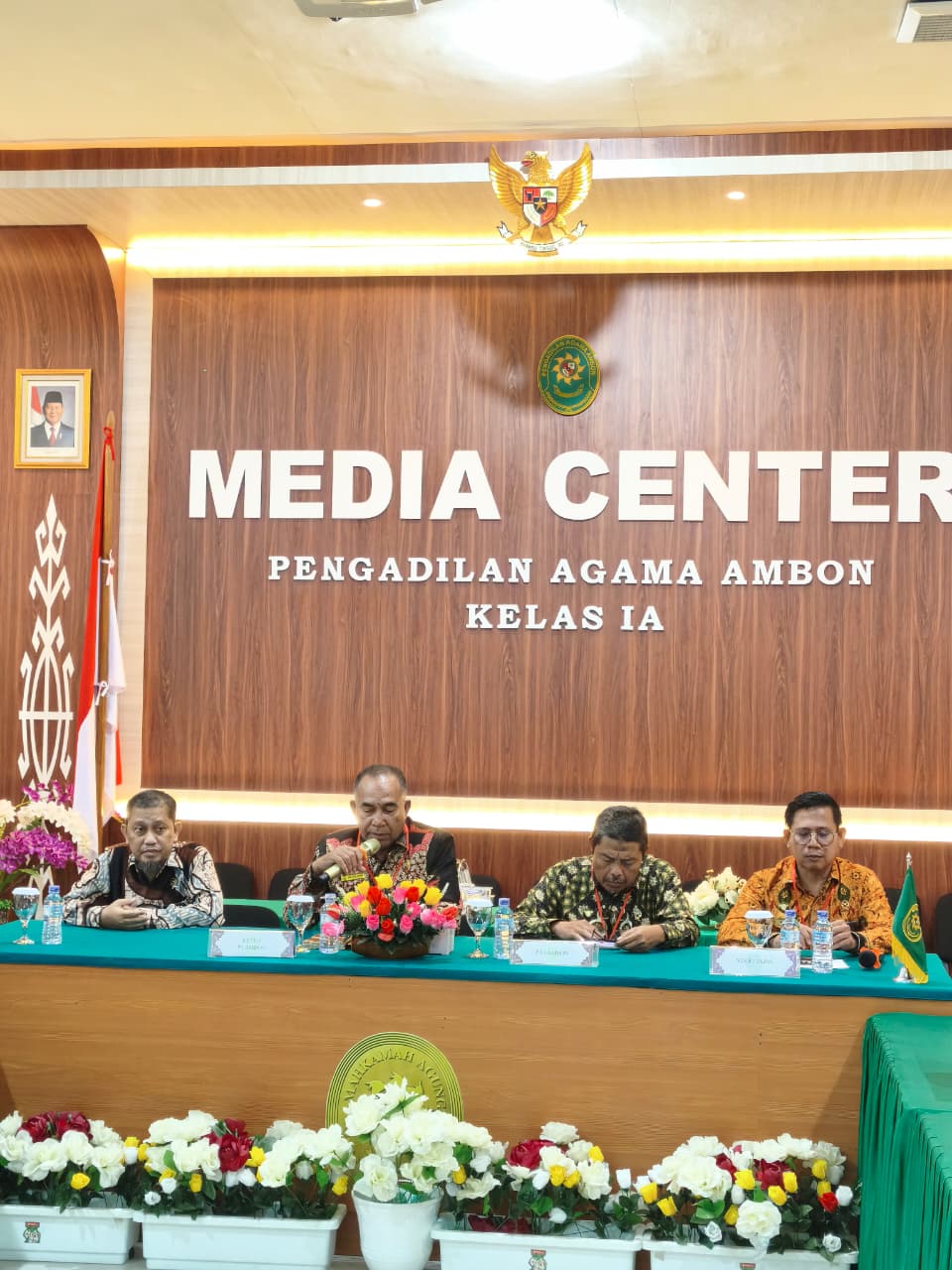 PembinaanHatibinwasda