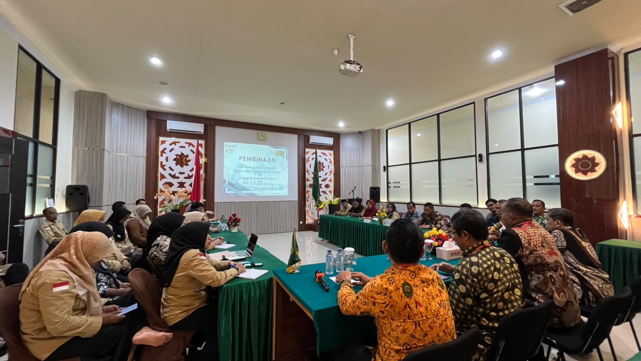 PembinaanHatibinwasda2