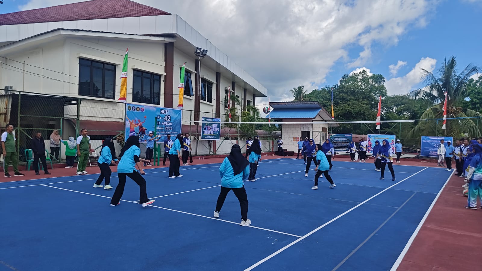 PTA cup 2026 fto 4