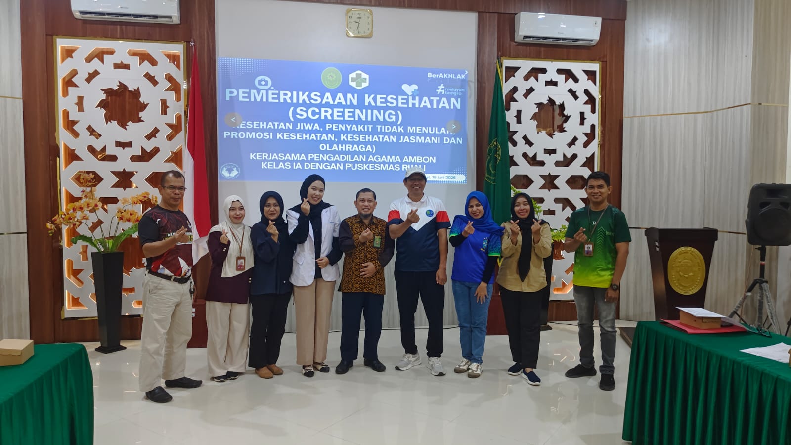 Cek kshtn1