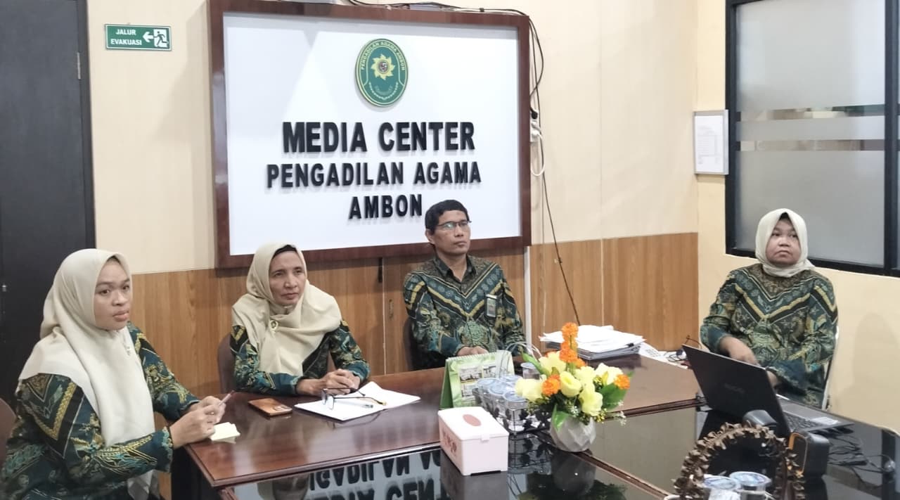 kenaikan pangkat1