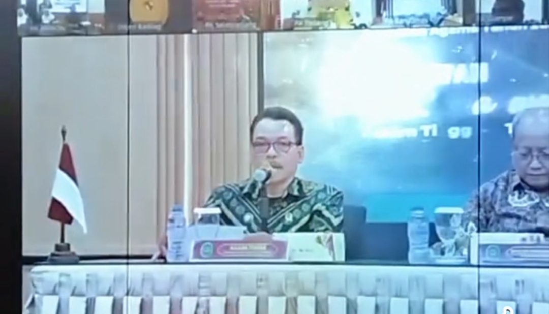kenaikan pangkat2