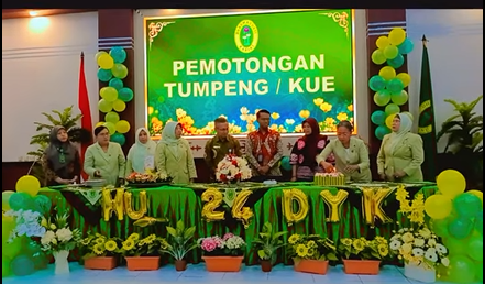 HutDYK