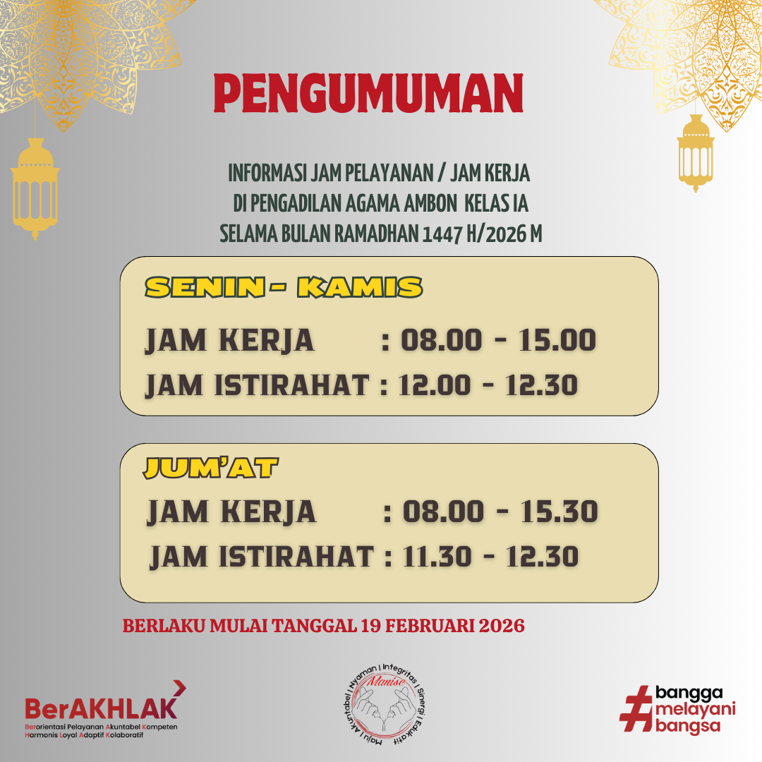 Salinan dari Panggilan Ghoib5