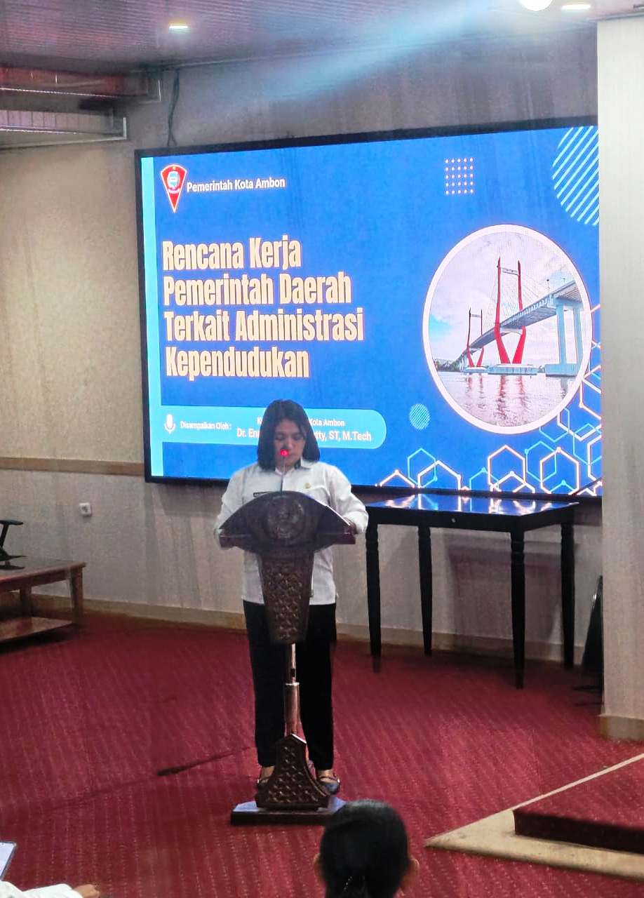FGD bappenas2
