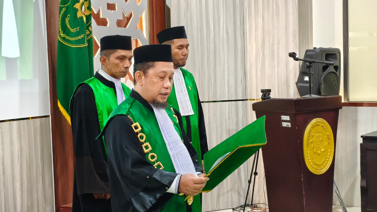 wisudawan 1