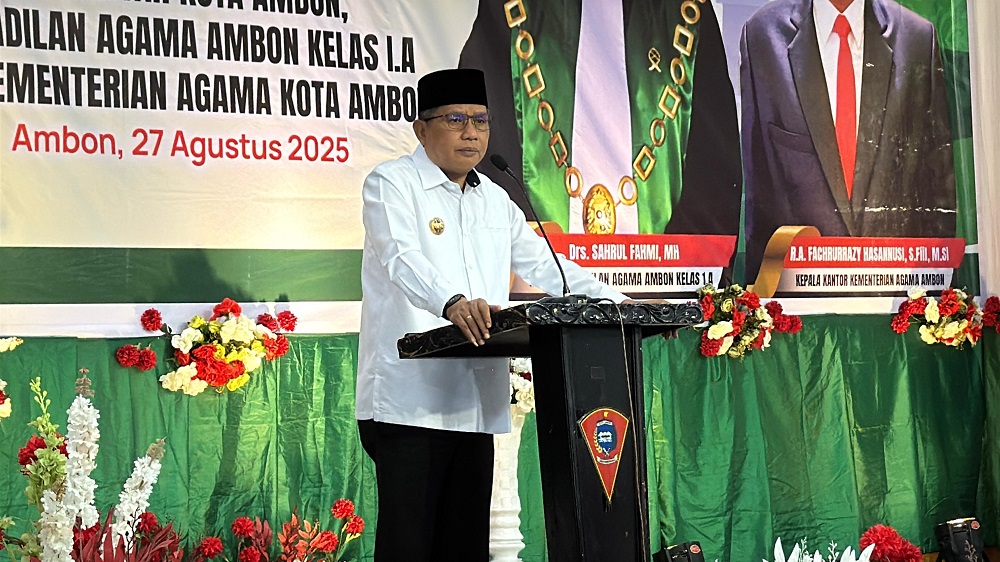 terpadu2025
