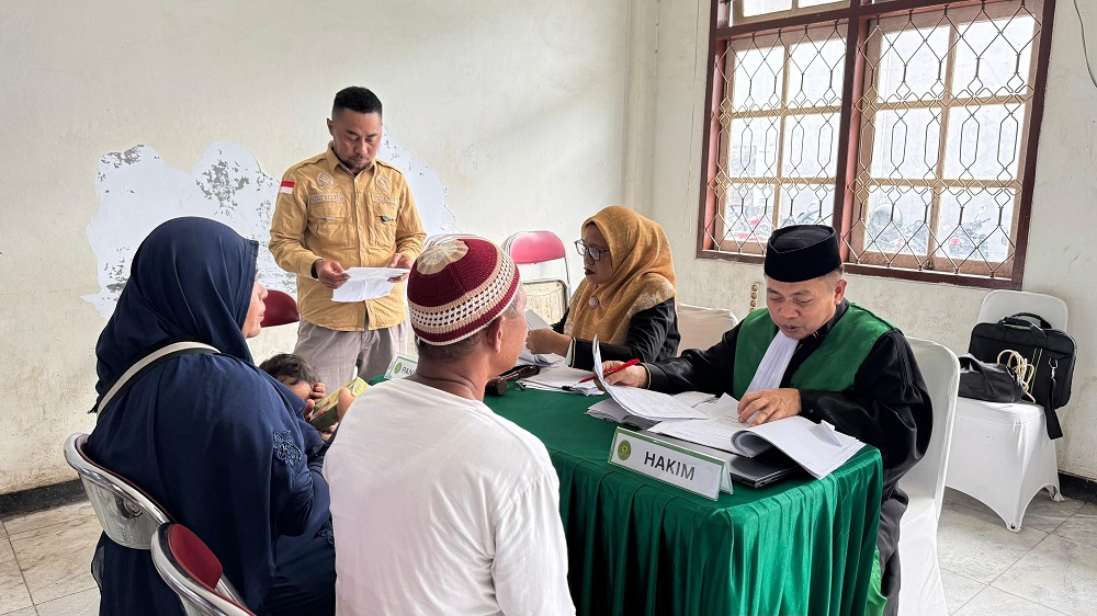 terpadu20255