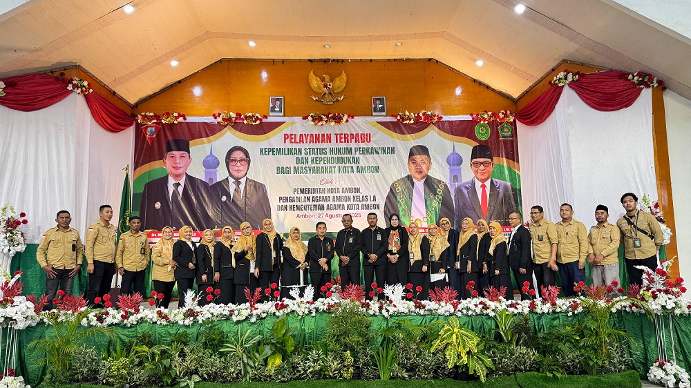 terpadu20256