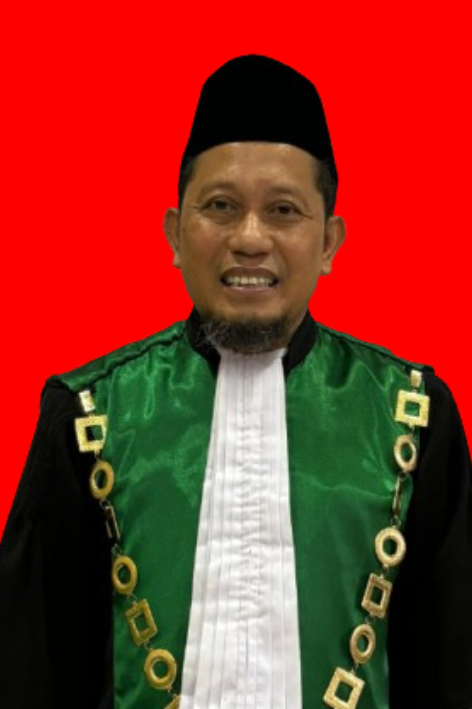 aka