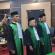 Pelantikan dan Pengambilan Sumpah Jabatan Ketua Pengadilan Agama Ambon