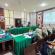 Rapat Koordinasi Percepatan Penyelesaian Perkara Pada PA Ambon